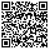 QR Code for Michael e Mchale Attorney in Lancaster, PA 17602