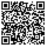QR Code for Ferraro Computer Services in Fairless Hills, PA 19030