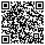 QR Code for Midas in Upper Darby, PA 19082