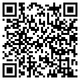 QR Code for Nelson Whitlock Dba Mighty Muffler in Chester, PA 19013