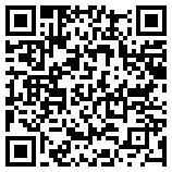 QR Code for Mike Locksmith Devault PA in Devault, PA 19432