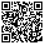 QR Code for Van Miller DMD in Pittsburgh, PA 15213