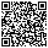 QR Code for Minkus & Associates in Bryn Mawr, PA 19010