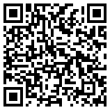 QR Code for Minsec Companies in Hazleton, PA 18201