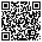 QR Code for Mio Zio in State College, PA 16801