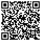 QR Code for Mitchell Stanley H Esquire in Harrisburg, PA 17101