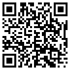 QR Code for Mjc Landscaping in Wilmerding, PA 15148