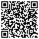 QR Code for Mobuser Mobuser in Upper Chichester, PA 19061