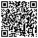 QR Code for Modern Industries in Erie, PA 16501