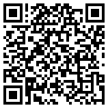 QR Code for R Jason Moist CPA in State College, PA 16803