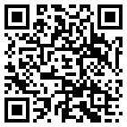 QR Code for Montoya Grafics in Johnstown, PA 15902