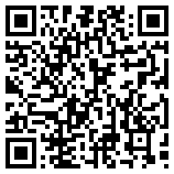 QR Code for Moose Lodge in Harborcreek, PA 16421