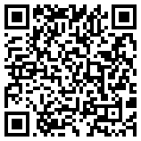 QR Code for Morris Locksmith in Lititz, PA 17543