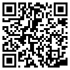 QR Code for MPS Group in KING OF PRUSSIA, PA 19406