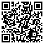 QR Code for Mr Toad's in Greensburg, PA 15601