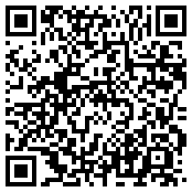 QR Code for Munchie Cafe in Philadelphia, PA 19106