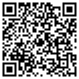 QR Code for Myers Water Wells in Sligo, PA 16255
