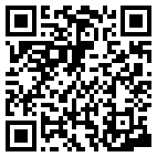 QR Code for C-P Converters in York, PA 17406