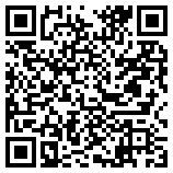 QR Code for National City Bank in Butler, PA 16001