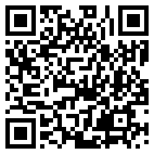 QR Code for Neet Viner in Philadelphia, PA 19139