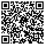 QR Code for Nick's Pizza Restaurant in Bethlehem, PA 18018