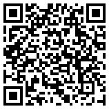 QR Code for Nittany Valley Symphony in State College, PA 16801