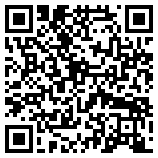 QR Code for Nolt's Auto Parts in Denver, PA 17517