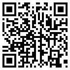 QR Code for Nordplan USA in Yardley, PA 19067