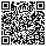 QR Code for North Hills Podiatry in Wexford, PA 15090