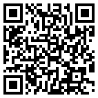 QR Code for Nusantara Store in Philadelphia, PA 19148
