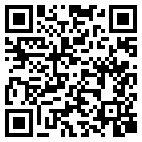 QR Code for Nye's Marina in Conneaut Lake, PA 16316