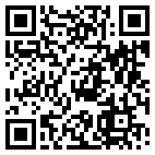 QR Code for Offroadcycle in Delaware Water Gap, PA 18327