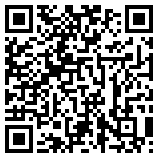 QR Code for O'keefe & Sher Pc in Fleetwood, PA 19522