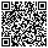 QR Code for Old West Wash House in Bethel Park, PA 15102