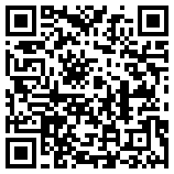 QR Code for Olde Stone Alpaca Farm in Lancaster, PA 17603