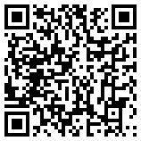QR Code for On the Run Locksmith in Philadelphia, PA 19136