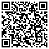 QR Code for Onemain Financial in Lock Haven, PA 17745