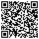 QR Code for Orthopaedic Associates of Bethlehem & Easton in Easton, PA 18042