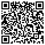 QR Code for PI Insurance Services in Springfield, PA 19064