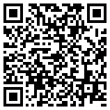 QR Code for Papa Johns Pizza in York, PA 17404