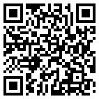 QR Code for Pasqualino's in Murrysville, PA 15668