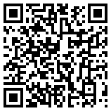 QR Code for Payless Shoesource in Cranberry Township, PA 16066