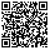 QR Code for Payless Shoesource in Wyncote, PA 19095