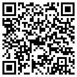 QR Code for Pegasus Technologies in Wayne, PA 19087