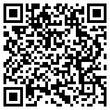 QR Code for Edward J Pellecchia DPM in Jenkintown, PA 19046