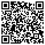 QR Code for Penns Woods Civic Building in Irwin, PA 15642