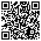 QR Code for Petals & Greens in Tamaqua, PA 18252
