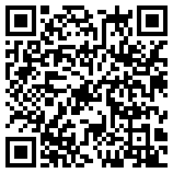 QR Code for Pharmabio Source in Wayne, PA 19087