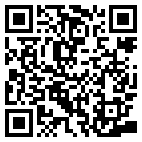 QR Code for Phil Jim's Delicatessen in Brookhaven, PA 19015
