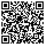 QR Code for Philadelphia Cyber Knife in Havertown, PA 19083